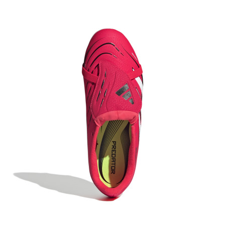 Botas futbol PREDATOR LEAGUE FT FG J