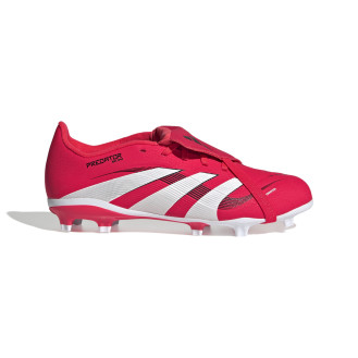 Botas futbol PREDATOR...