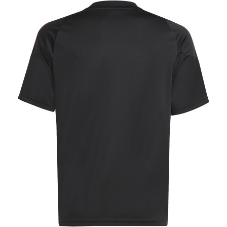Camiseta futbol TIRO24 JSYY