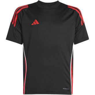 Camiseta futbol TIRO24 JSYY