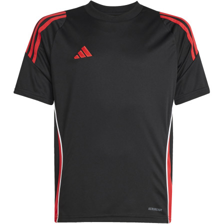 Camiseta futbol TIRO24 JSYY
