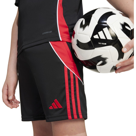 Camiseta futbol TIRO24 JSYY