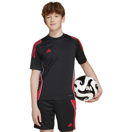 Camiseta futbol TIRO24 JSYY