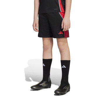 Shorts futbol TIRO24 TRSHOY
