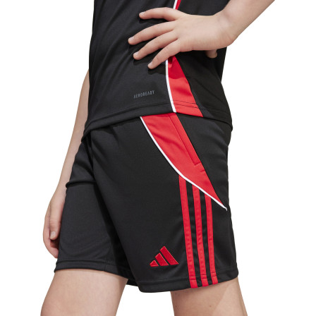 Shorts futbol TIRO24 TRSHOY