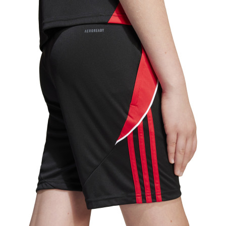Shorts futbol TIRO24 TRSHOY