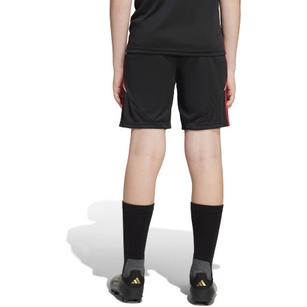 Shorts futbol TIRO24 TRSHOY