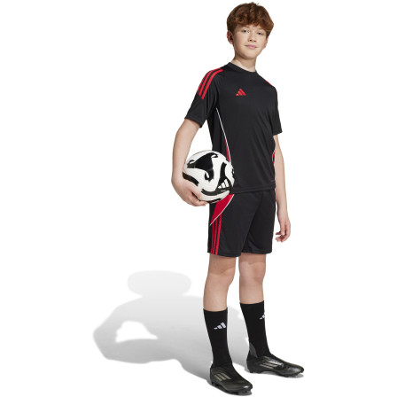 Shorts futbol TIRO24 TRSHOY