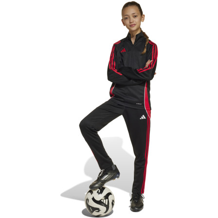 Camiseta futbol TIRO24 TRTOPY