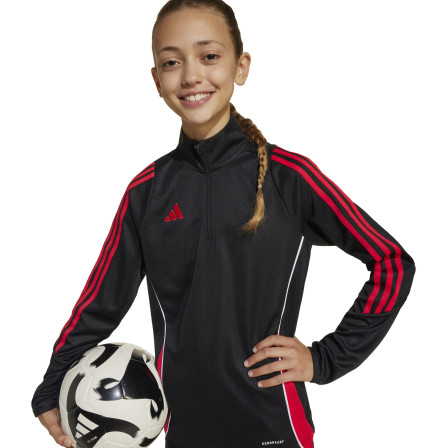 Camiseta futbol TIRO24 TRTOPY