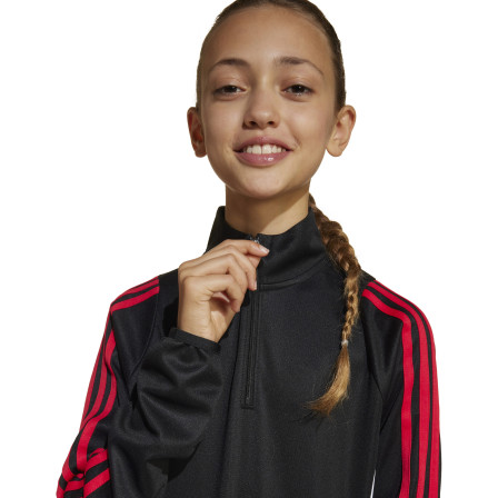 Camiseta futbol TIRO24 TRTOPY