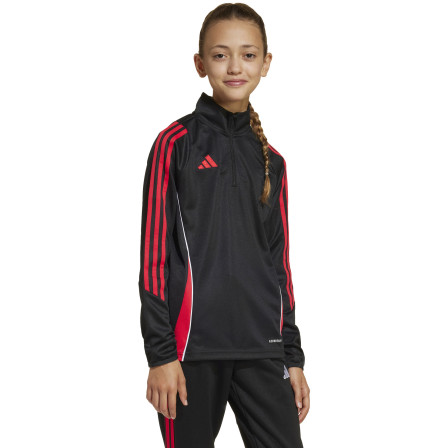 Camiseta futbol TIRO24 TRTOPY