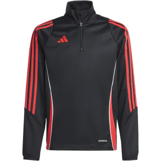 Camiseta futbol TIRO24 TRTOPY