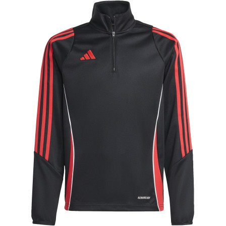 Camiseta futbol TIRO24 TRTOPY