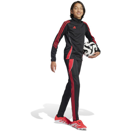 Pantalones futbol TIRO24 TRPNT SY