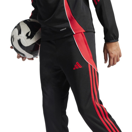 Pantalones futbol TIRO24 TRPNT SY