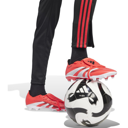 Pantalones futbol TIRO24 TRPNT SY