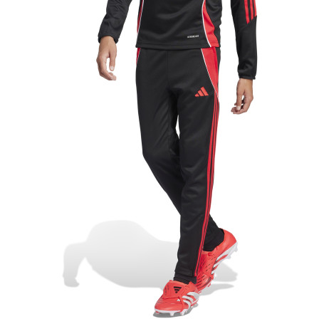 Pantalones futbol TIRO24 TRPNT SY