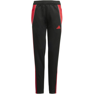 Pantalones futbol TIRO24...