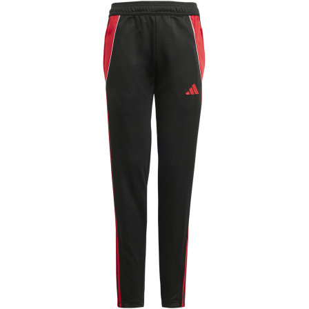 Pantalones futbol TIRO24 TRPNT SY