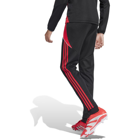 Pantalones futbol TIRO24 TRPNT SY
