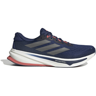 Zapatillas running SUPERNOVA RISE 2 M