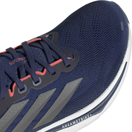 Zapatillas running SUPERNOVA RISE 2 M