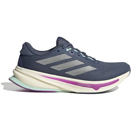 Zapatillas running SUPERNOVA RISE 2 W