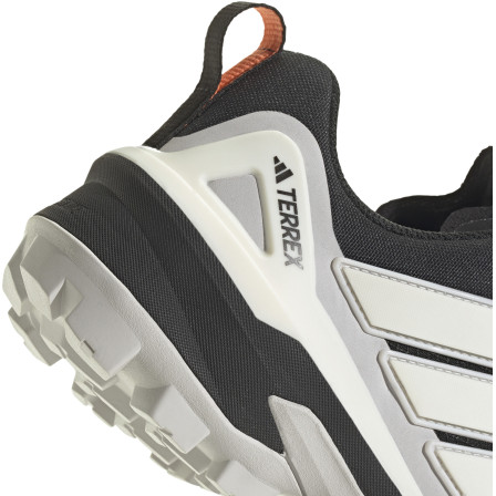 Zapatillas outdoor TERREX SKYCHASER GTX W