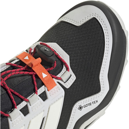 Zapatillas outdoor TERREX SKYCHASER GTX W