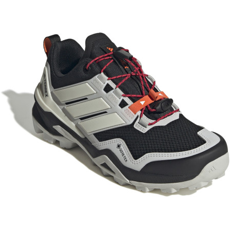 Zapatillas outdoor TERREX SKYCHASER GTX W