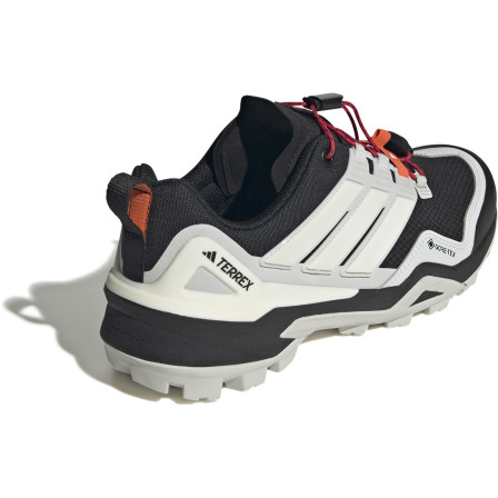 Zapatillas outdoor TERREX SKYCHASER GTX W