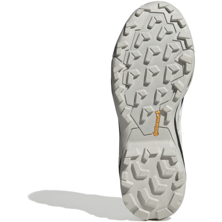 Zapatillas outdoor TERREX SKYCHASER GTX W