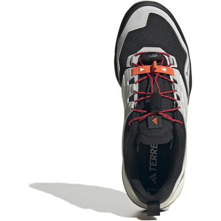 Zapatillas outdoor TERREX SKYCHASER GTX W