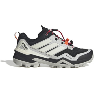 Zapatillas outdoor TERREX...