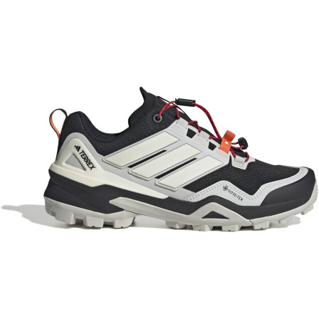 Zapatillas outdoor TERREX SKYCHASER GTX W