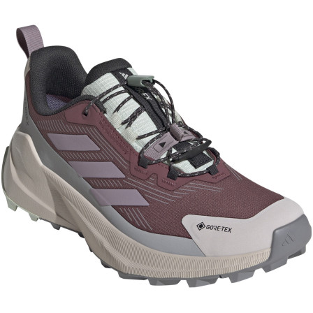 Zapatillas outdoor TERREX TRAILMAKER 2 GTX SL W