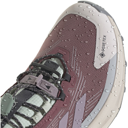 Zapatillas outdoor TERREX TRAILMAKER 2 GTX SL W
