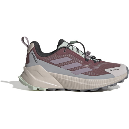 terrex-trailmaker-2-gtx-sl-w-
