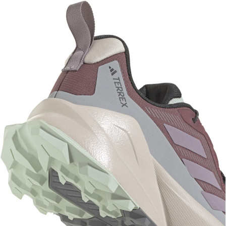 Zapatillas outdoor TERREX TRAILMAKER 2 GTX SL W