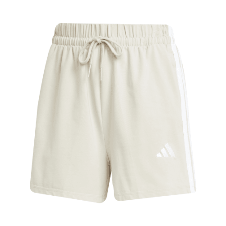 Short de Sportswear W 3S SJ SHO