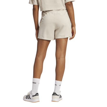 Short de Sportswear W 3S SJ SHO