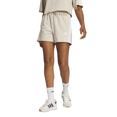 Short de Sportswear W 3S SJ SHO