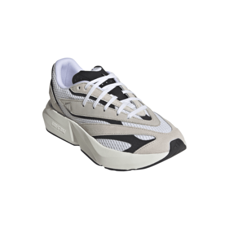 Zapatillas de Sportswear LIGHTSTRIDE