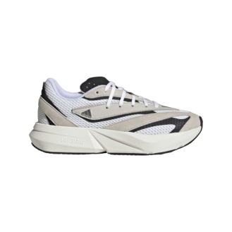 Zapatillas de Sportswear...