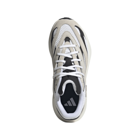 Zapatillas de Sportswear LIGHTSTRIDE