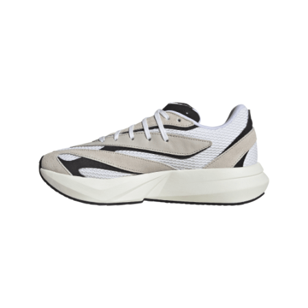Zapatillas de Sportswear LIGHTSTRIDE