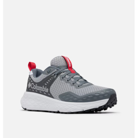 Zapatillas outdoor KONOS TRS OUTDRY