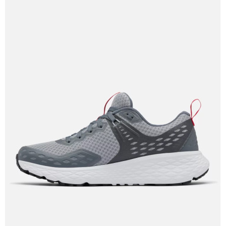 Zapatillas outdoor KONOS TRS OUTDRY