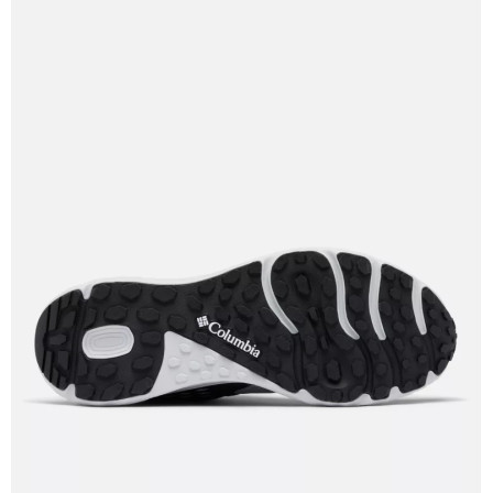 Zapatillas outdoor KONOS TRS OUTDRY